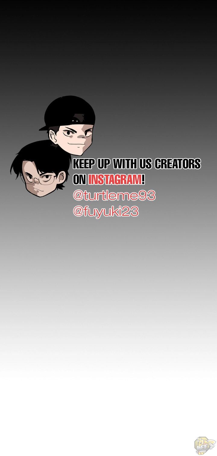 The Beginning After The End Chapter 90 image 75